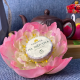 Trà Ướp Sen Tây Hồ CODYTEA