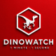 Dinowatch 2