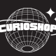 Curioshop