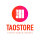 TAO Home Space Savers