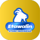 Etawalin Store Indonesia