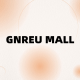 GNREU MALL