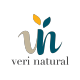 Veri Natural