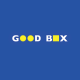 Goodboxthai