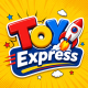TOY EXPRESS