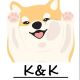 K&K Pet Supplies
