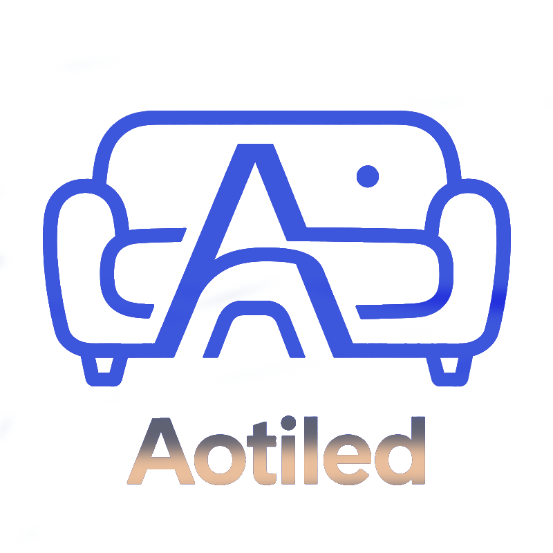 มีความสุข.01