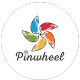 Pinwheel Toys Indonesia