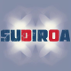 SUDIRO-A