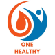 ONE HEALTHYY