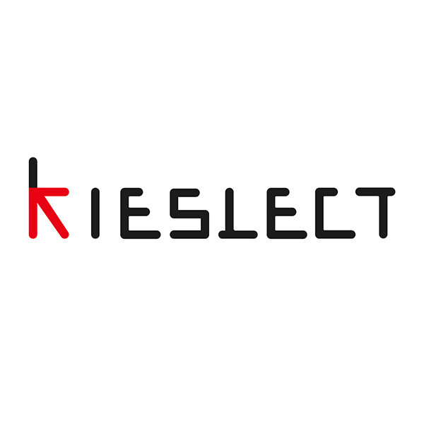 โลโก้ร้าน Kieslect Thailand