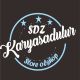 Karyasadulur