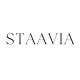 Staavia