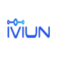 IVIUN