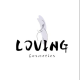 Loving1