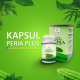 MR.PERIA