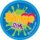 Bingoslime