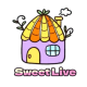 SweetLive
