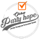 PARTY HOPE