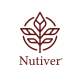 NUTIVER