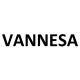 VANNESA.Id
