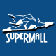 SUPER.mall
