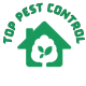TopPestControl