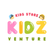 KidzVenture