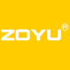 ZOYU