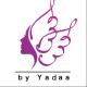 Yadaashop