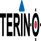 TERINO Store