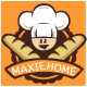 MAXIE Home Store