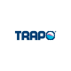 Trapo