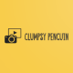 Clumsy Penguin Entertainment Store