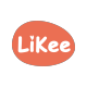 Likee PH