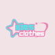 kids clothes7