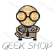 GEEK SHOP PLUS