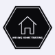Mr Ing Home Trading
