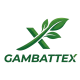 GAMBATTEX'S STORE