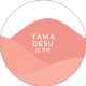 YamaDesu