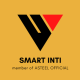 SMART INTI Store