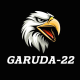 GARUDA-22