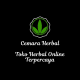 Cemara Herbal