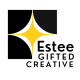 EsteeGiftedCreative