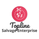 Topline Salvage Enterprise