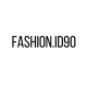 fashion.id90