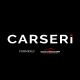CARSERi