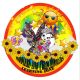 PixieMaiya