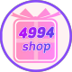 4994shop