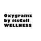 Oxygrainz by itsColl WELLNESS MALL